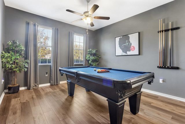 8602 TIDAL BREEZE DRIVE, Riverview, FL 33569