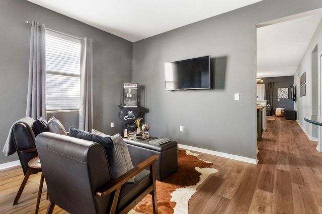 8602 TIDAL BREEZE DRIVE, Riverview, FL 33569