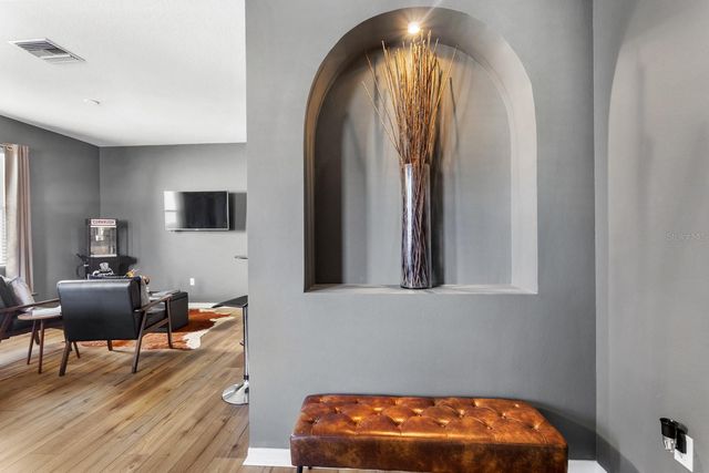 8602 TIDAL BREEZE DRIVE, Riverview, FL 33569