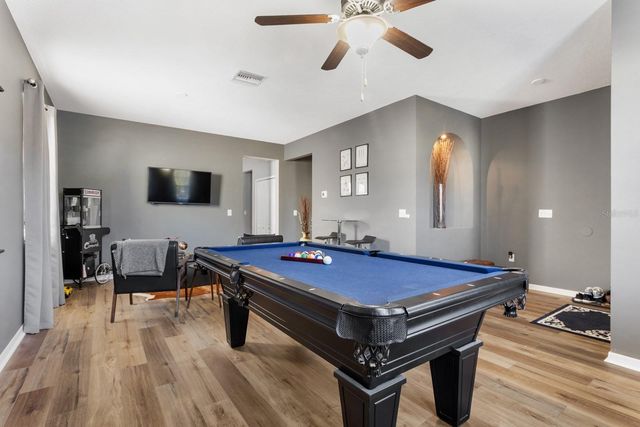 8602 TIDAL BREEZE DRIVE, Riverview, FL 33569