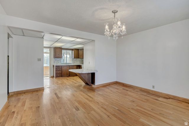 220 E PIONEER AVE, Sandy, UT 84070