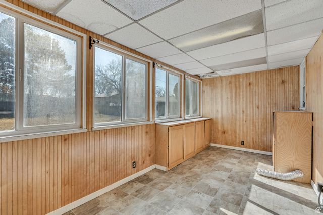 220 E PIONEER AVE, Sandy, UT 84070