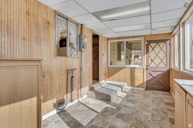 220 E PIONEER AVE, Sandy, UT 84070