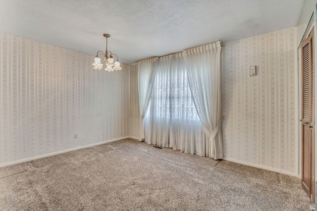 220 E PIONEER AVE, Sandy, UT 84070