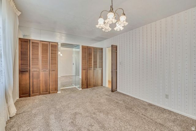 220 E PIONEER AVE, Sandy, UT 84070