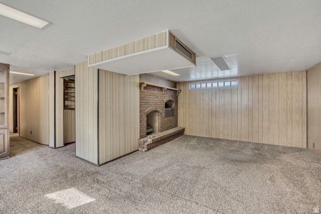 220 E PIONEER AVE, Sandy, UT 84070