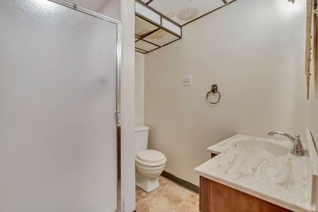 220 E PIONEER AVE, Sandy, UT 84070