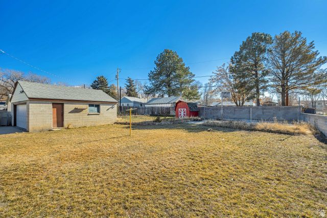 220 E PIONEER AVE, Sandy, UT 84070