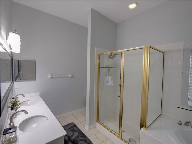 204 NEW PROVIDENCE 10104, Davenport, FL 33897