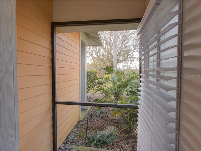 204 NEW PROVIDENCE 10104, Davenport, FL 33897