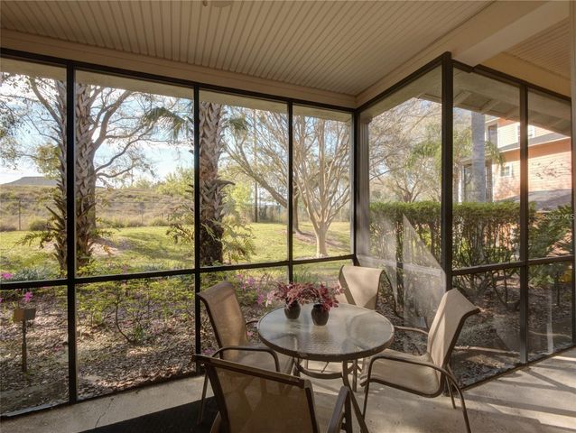 204 NEW PROVIDENCE 10104, Davenport, FL 33897