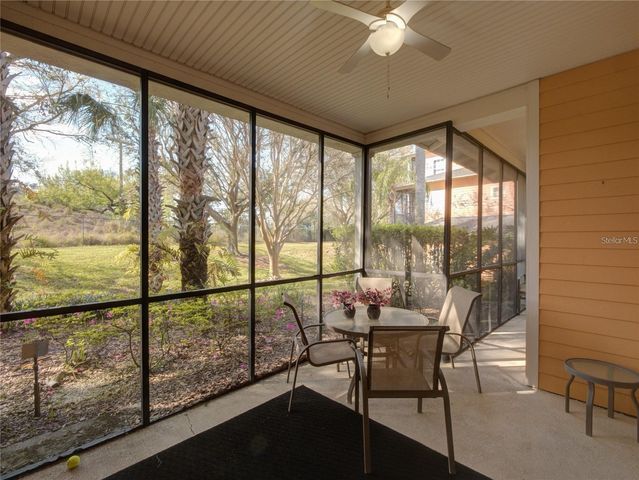 204 NEW PROVIDENCE 10104, Davenport, FL 33897