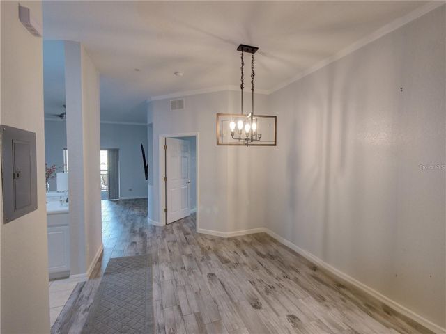 204 NEW PROVIDENCE 10104, Davenport, FL 33897