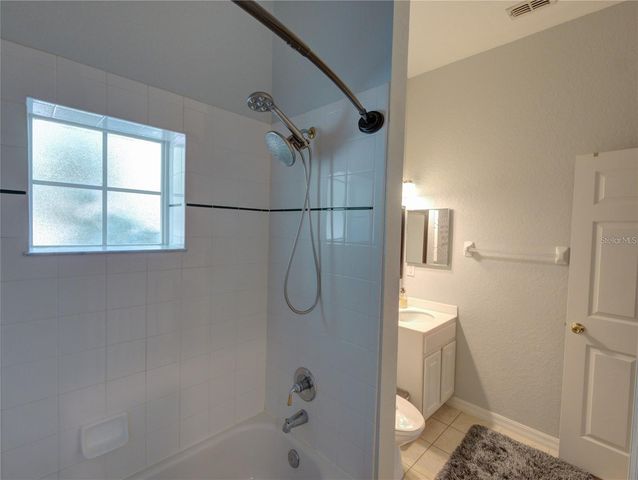 204 NEW PROVIDENCE 10104, Davenport, FL 33897