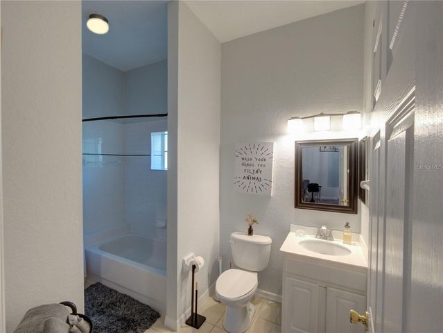 204 NEW PROVIDENCE 10104, Davenport, FL 33897