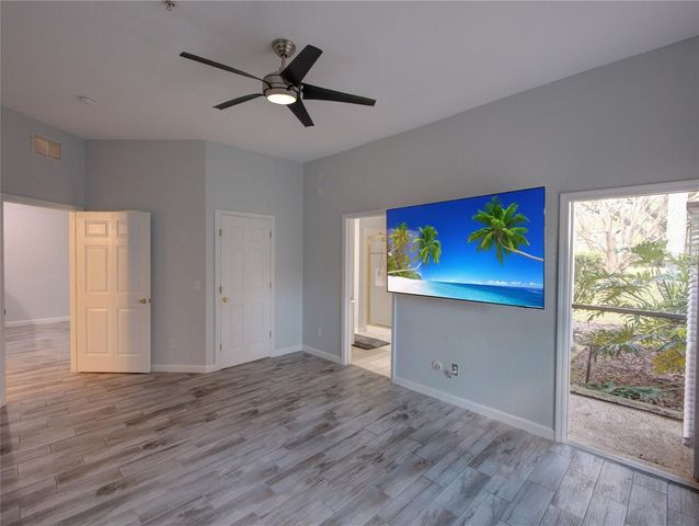 204 NEW PROVIDENCE 10104, Davenport, FL 33897