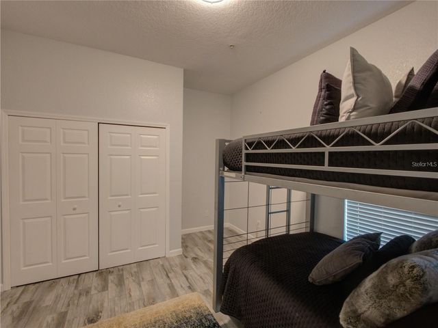 204 NEW PROVIDENCE 10104, Davenport, FL 33897