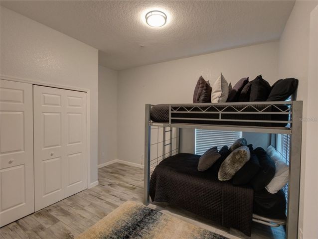 204 NEW PROVIDENCE 10104, Davenport, FL 33897
