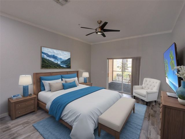 204 NEW PROVIDENCE 10104, Davenport, FL 33897