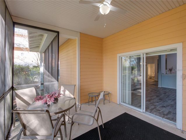 204 NEW PROVIDENCE 10104, Davenport, FL 33897