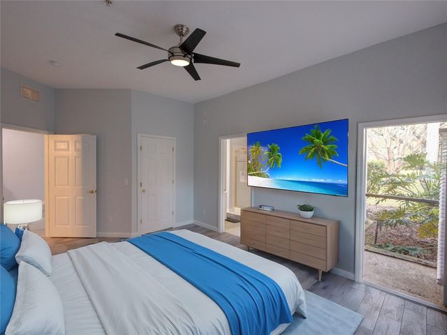 204 NEW PROVIDENCE 10104, Davenport, FL 33897