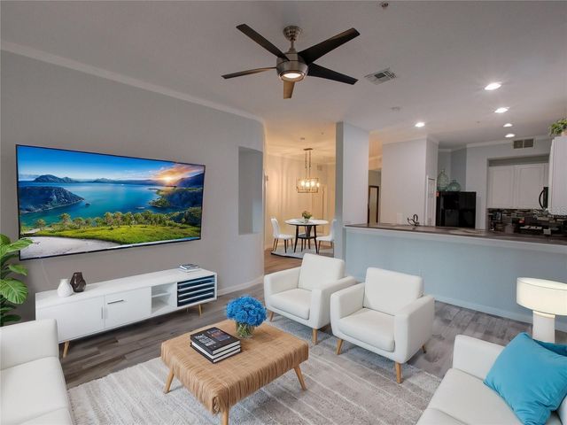 204 NEW PROVIDENCE 10104, Davenport, FL 33897