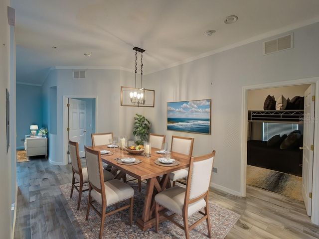 204 NEW PROVIDENCE 10104, Davenport, FL 33897