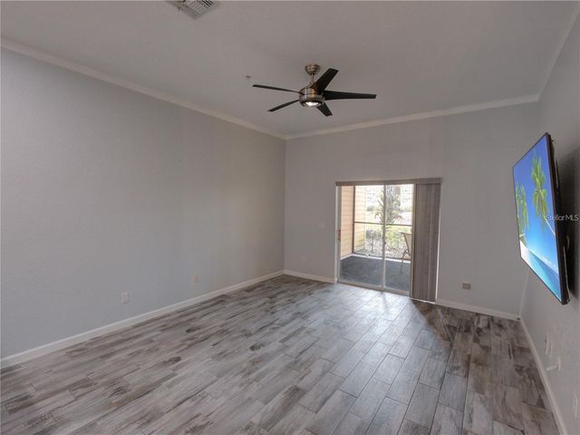 204 NEW PROVIDENCE 10104, Davenport, FL 33897