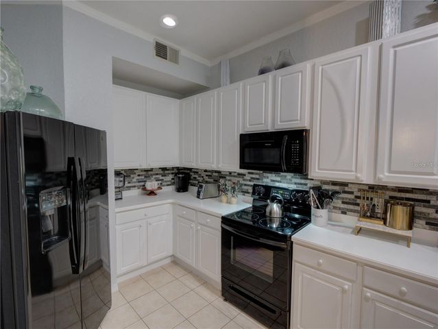204 NEW PROVIDENCE 10104, Davenport, FL 33897
