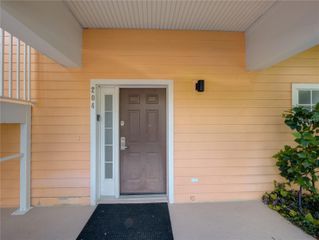 204 NEW PROVIDENCE 10104, Davenport, FL 33897