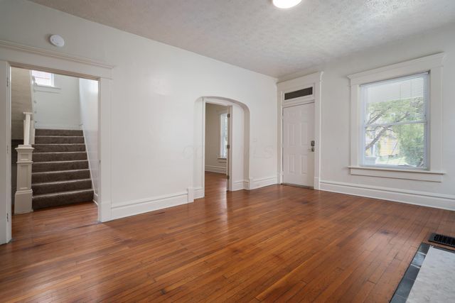 1760 N 4th Street, Columbus, OH 43201