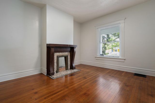 1760 N 4th Street, Columbus, OH 43201