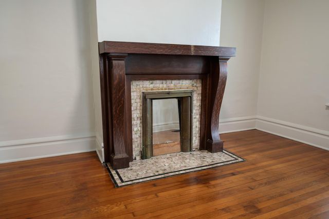 1760 N 4th Street, Columbus, OH 43201