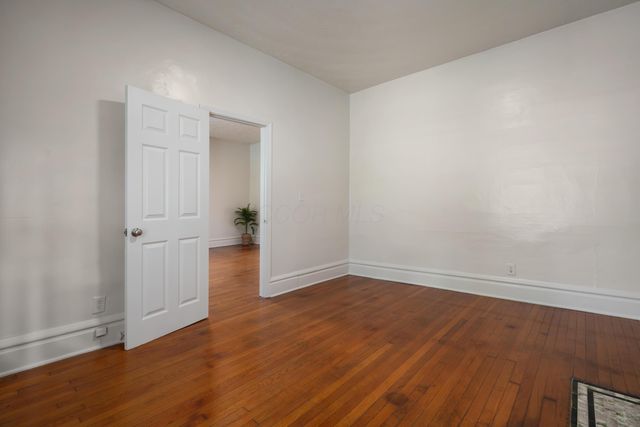 1760 N 4th Street, Columbus, OH 43201