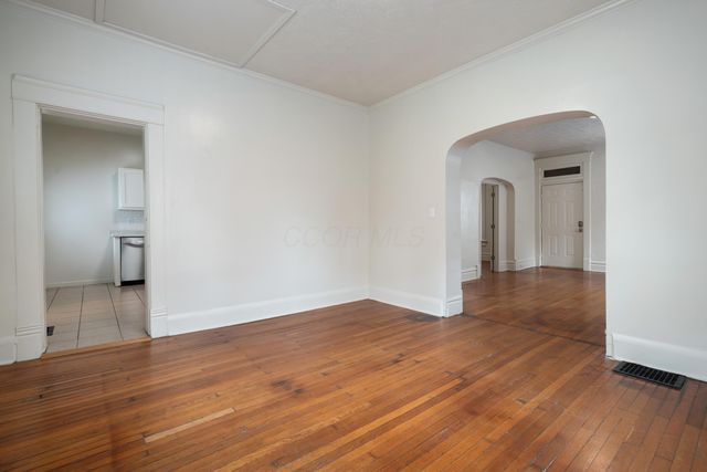 1760 N 4th Street, Columbus, OH 43201