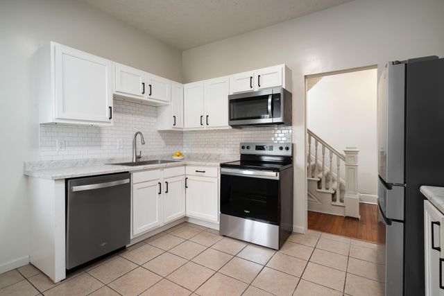 1760 N 4th Street, Columbus, OH 43201
