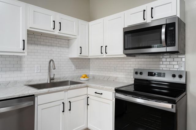 1760 N 4th Street, Columbus, OH 43201