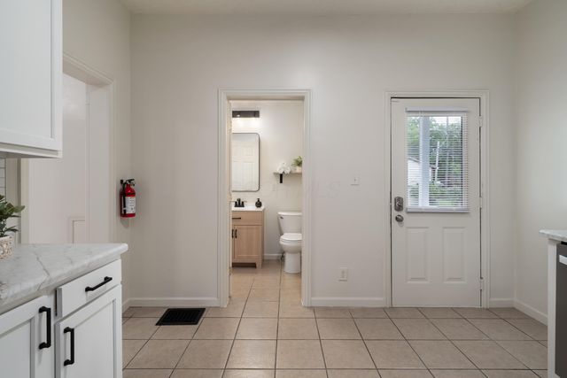 1760 N 4th Street, Columbus, OH 43201