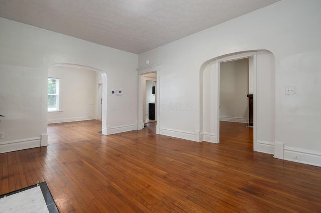 1760 N 4th Street, Columbus, OH 43201