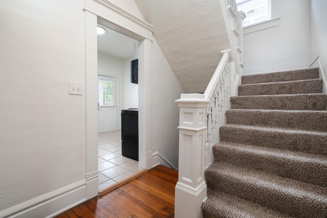 1760 N 4th Street, Columbus, OH 43201