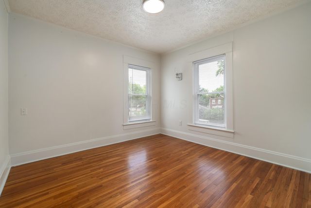 1760 N 4th Street, Columbus, OH 43201