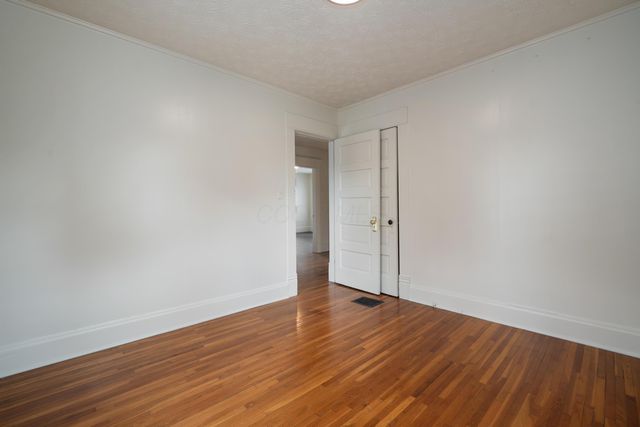 1760 N 4th Street, Columbus, OH 43201