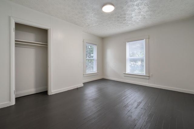 1760 N 4th Street, Columbus, OH 43201