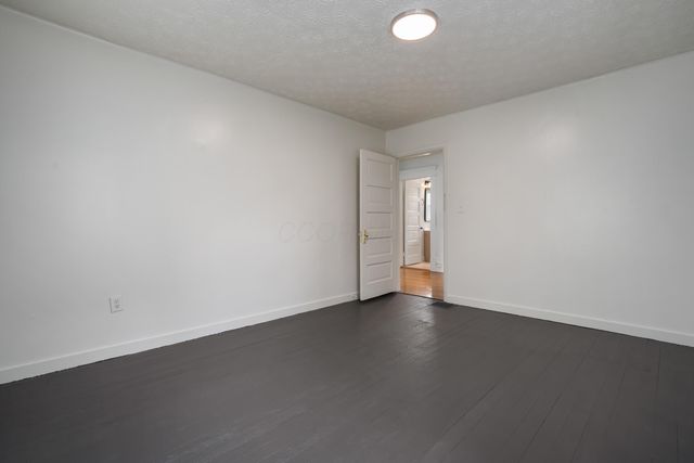 1760 N 4th Street, Columbus, OH 43201