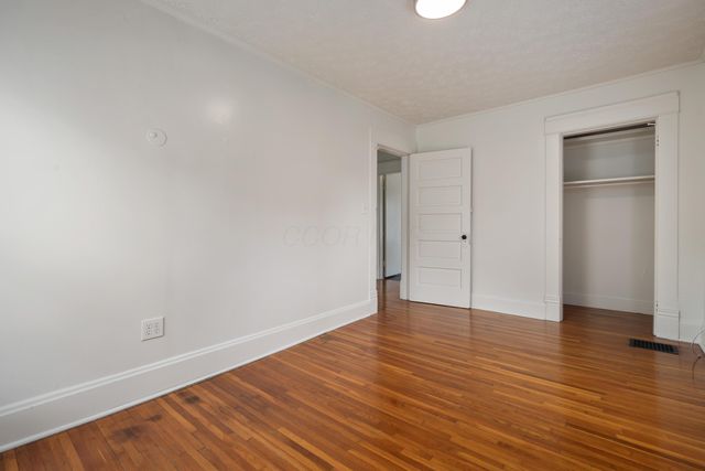 1760 N 4th Street, Columbus, OH 43201