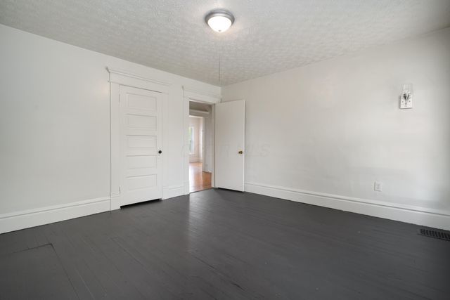 1760 N 4th Street, Columbus, OH 43201