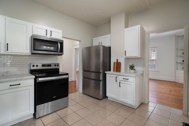 1760 N 4th Street, Columbus, OH 43201