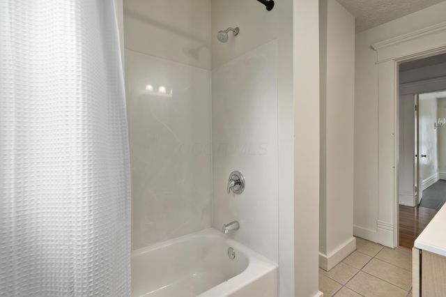 1760 N 4th Street, Columbus, OH 43201