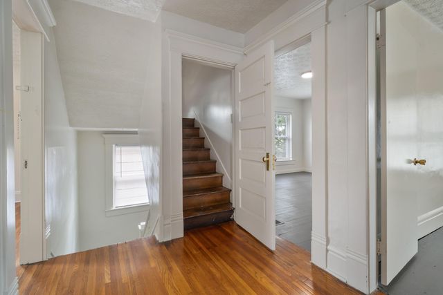 1760 N 4th Street, Columbus, OH 43201