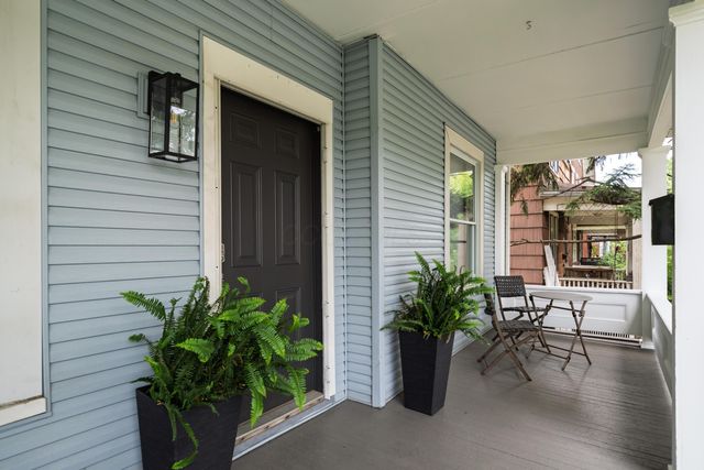 1760 N 4th Street, Columbus, OH 43201